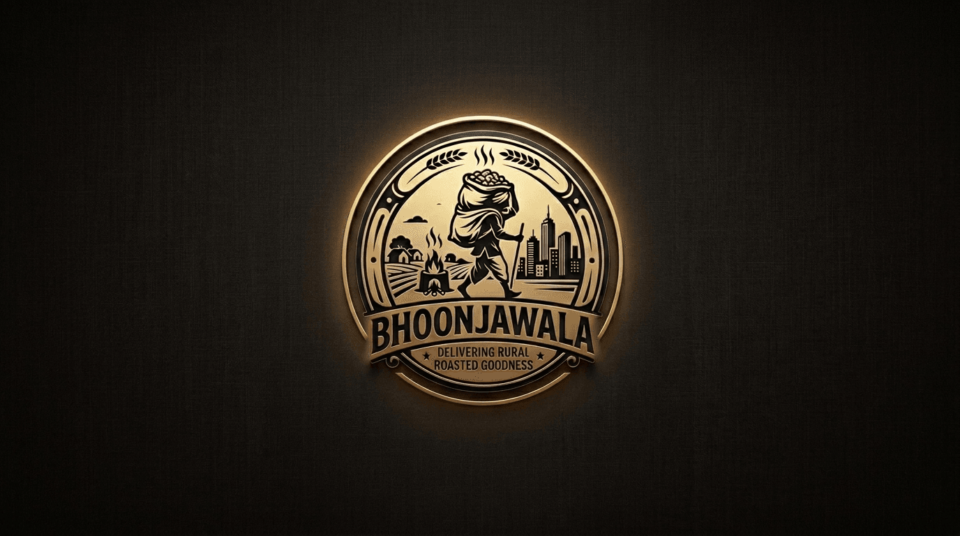 Bhoonjawala